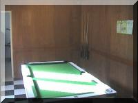 le billard amricain - Cliquez sur l'image pour l'agrandir