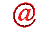 Contacter BPDL.COM