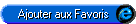 Ajouter ce site dans vos favoris !