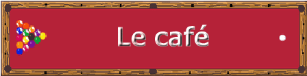 Le caf