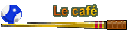 Le caf