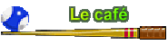 Le caf