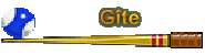 Gte